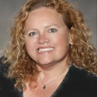 DonnaKirtland