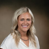 cassiepetersen