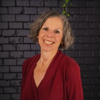 Photo of staceychiocchio