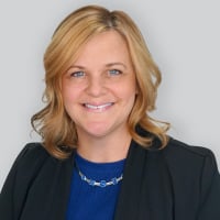 angiewidner