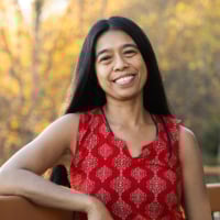 Photo of SheironSanchez