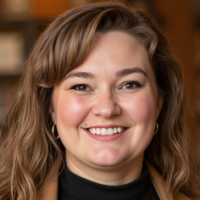 Photo of StacieHahn