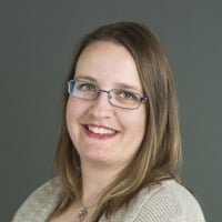 KelleyHoagland