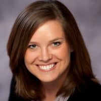 Photo of BethJones
