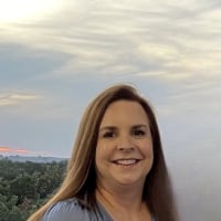 juliedowell