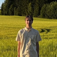 CharlesParker