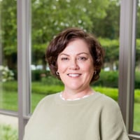 TrishMayhorn