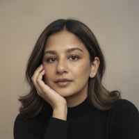 ZoayaSchamberg