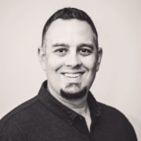 Photo of mattshanor