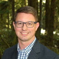 BenDobner