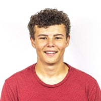 Photo of TristanClifford