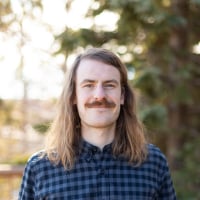 PeterPfankuch