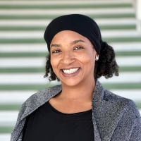 Photo of MoniqueEtienne