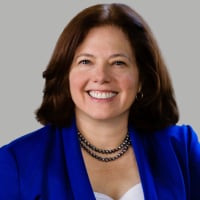 ChristineODonnell