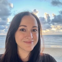 Photo of susannefalen