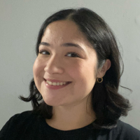 JulissaMancilla