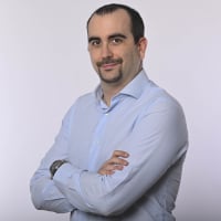 VictordelaFuente