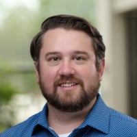 Photo of AndrewBusch