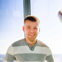 tmelnychenko