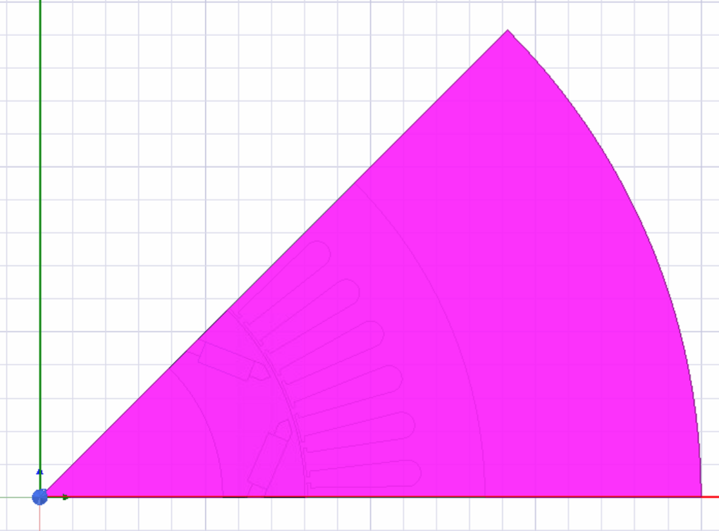 Screen Shot 2020-11-11 at 7.37.08 AM.png