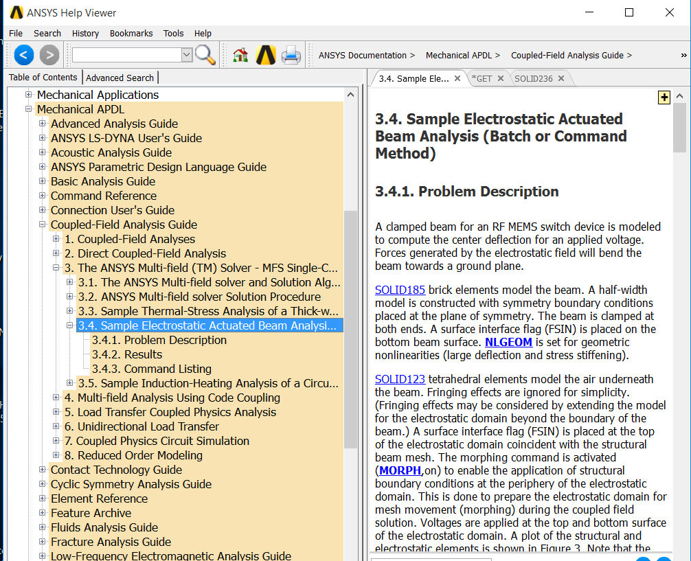 How to calculate the Lorentz Force, Damping Force and Damping