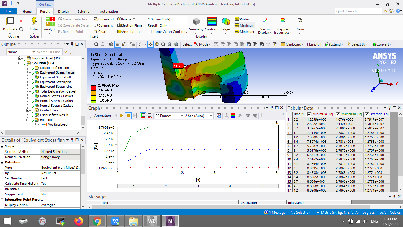 Screenshot (773).png