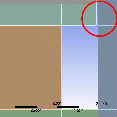Surface to Surface Radiation.png
