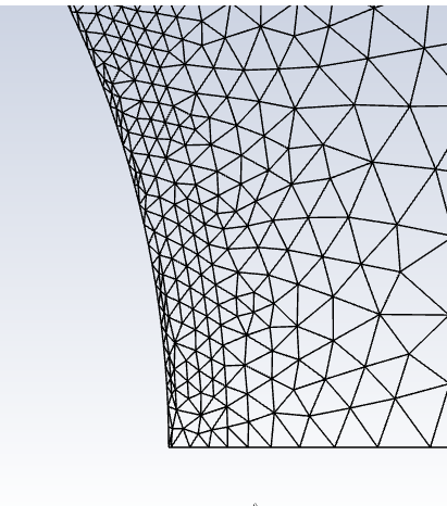 dynamic : deforming or rigid body (six dof on; passive on)