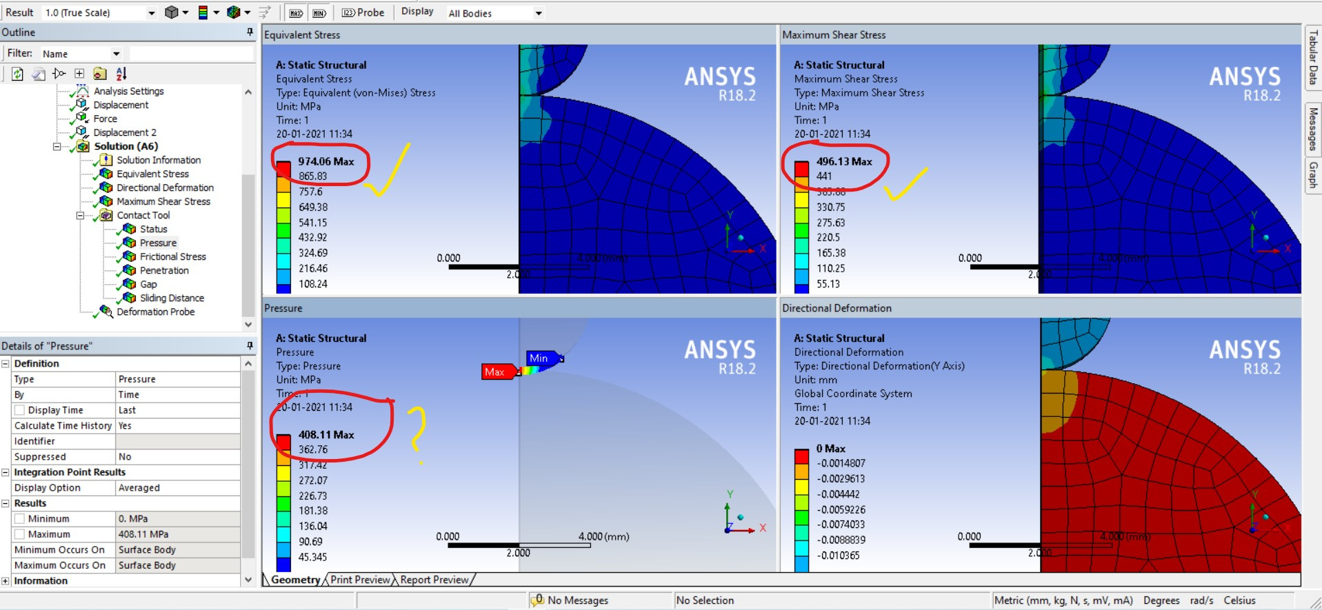 Screenshot 20210120 113556.jpg