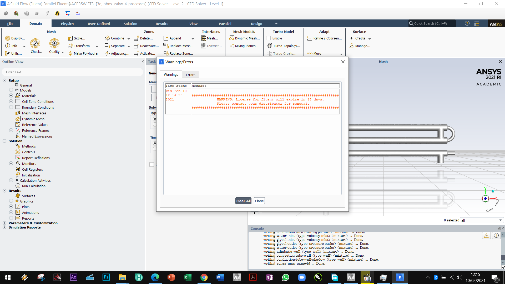 Ansys Free Student Tkpasa Ansys Free Student Tkpasa