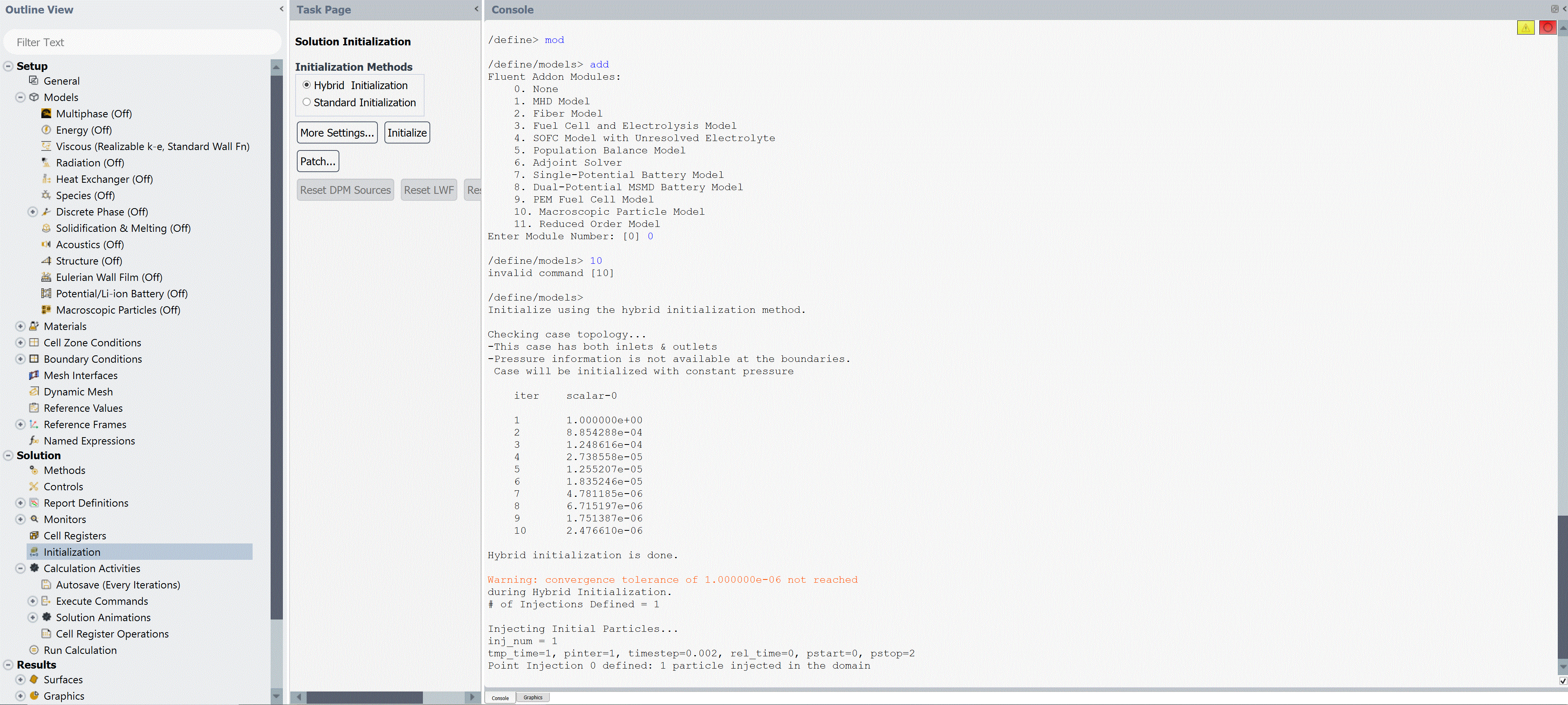 Rs3 Dpm Calculator - yuotqqu
