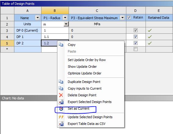 How To Write Command In Workbench To Save Results To Text File How To Write Command In Workbench To Save Results To Text File