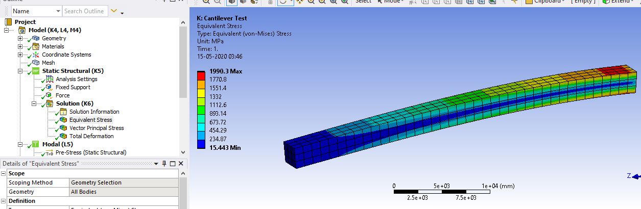 ansys free student ansys free student