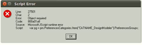Error while opening Fluent></a>Geometry