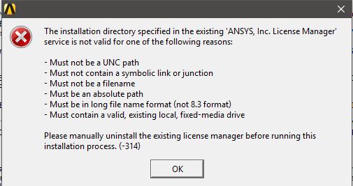 ansys 15 license ansys 15 license