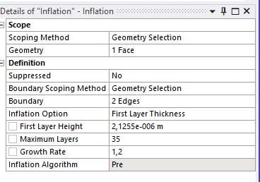 flow around an airfoil using ansys 15 cfx pdf flow around an airfoil using ansys 15 cfx pdf