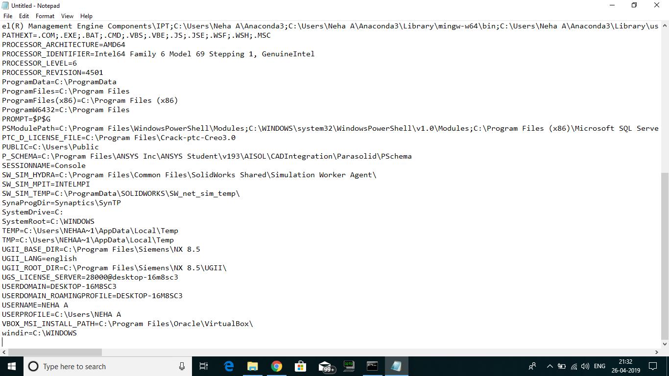 could not connect to any license server ansys 15