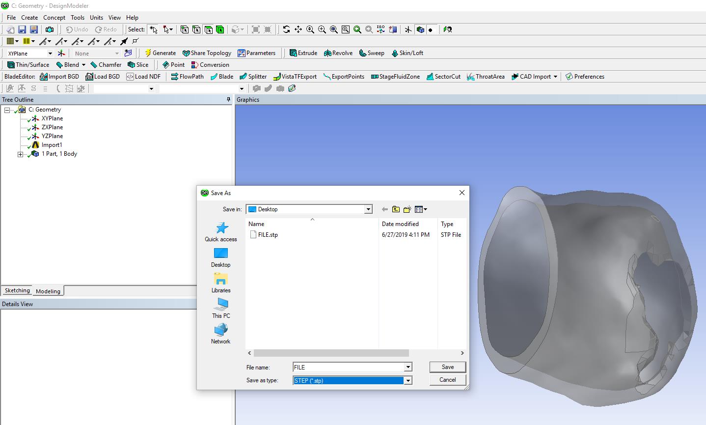 open office date format in design problem