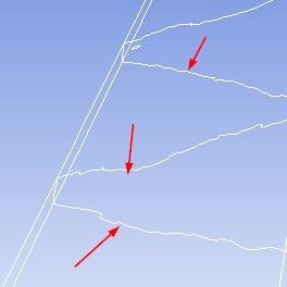 Parallel Simulation