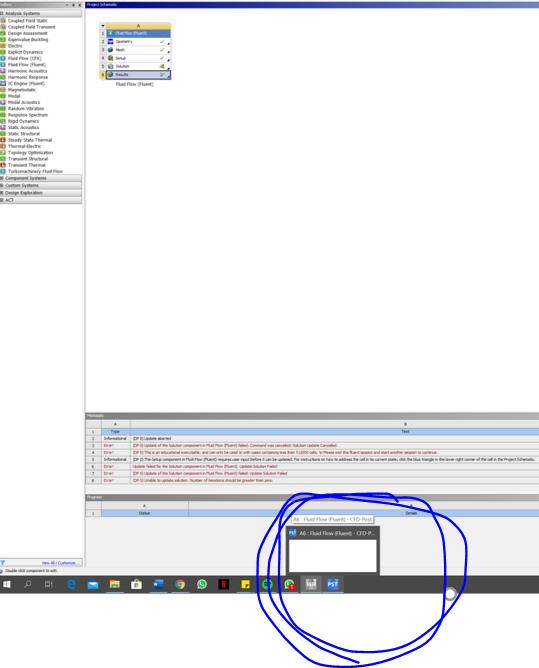 Ansys Cfd Post User Guide Ansys Cfd Post User Guide