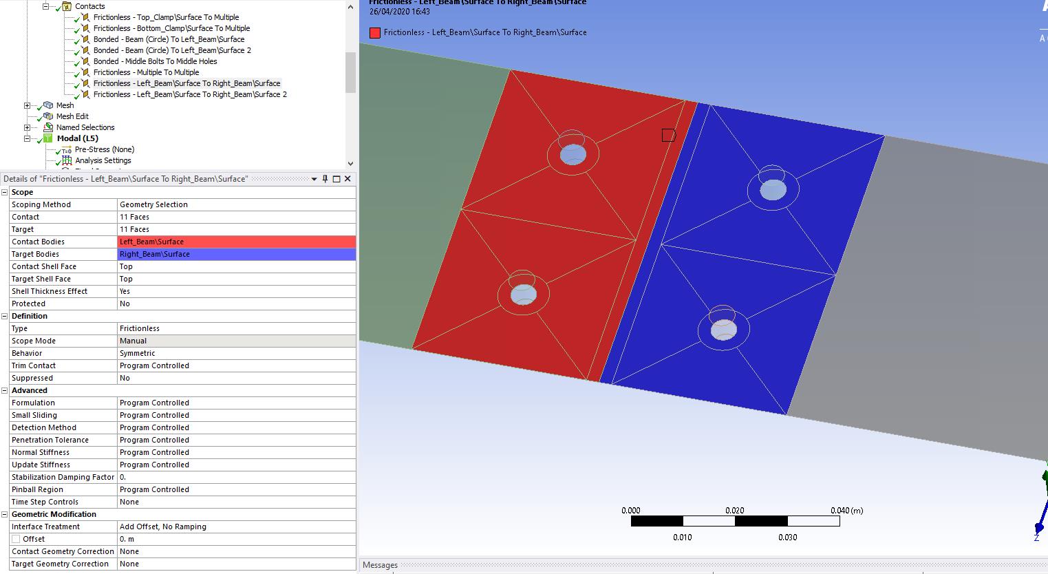 beam-connection-ansys-workbench-the-best-picture-of-beam