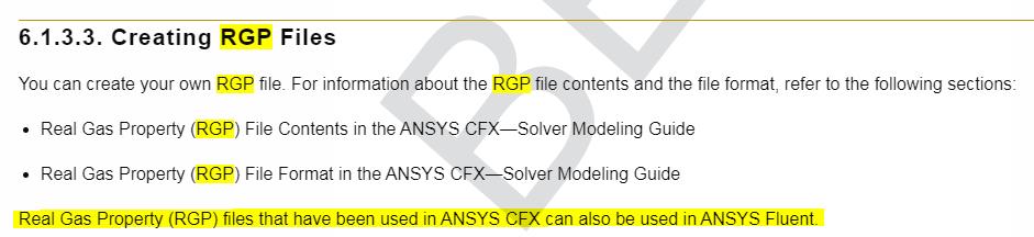 how to install ansys 17 license how to install ansys 17 license