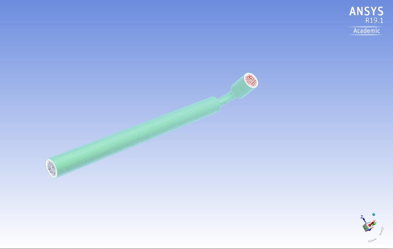 Pipe