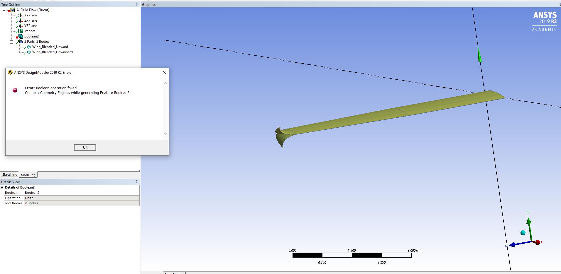 Merging Objects Solidworks How to merge two bodies