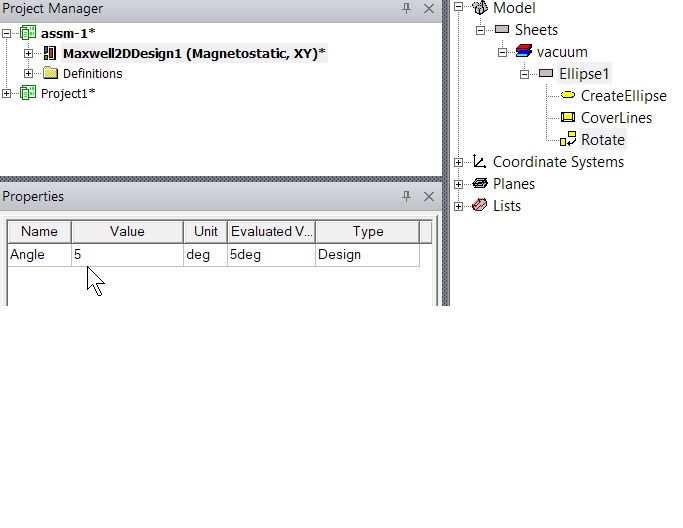 creating in memory sqlite databases using jdbc in... Plotting torque as a function of position for SRM