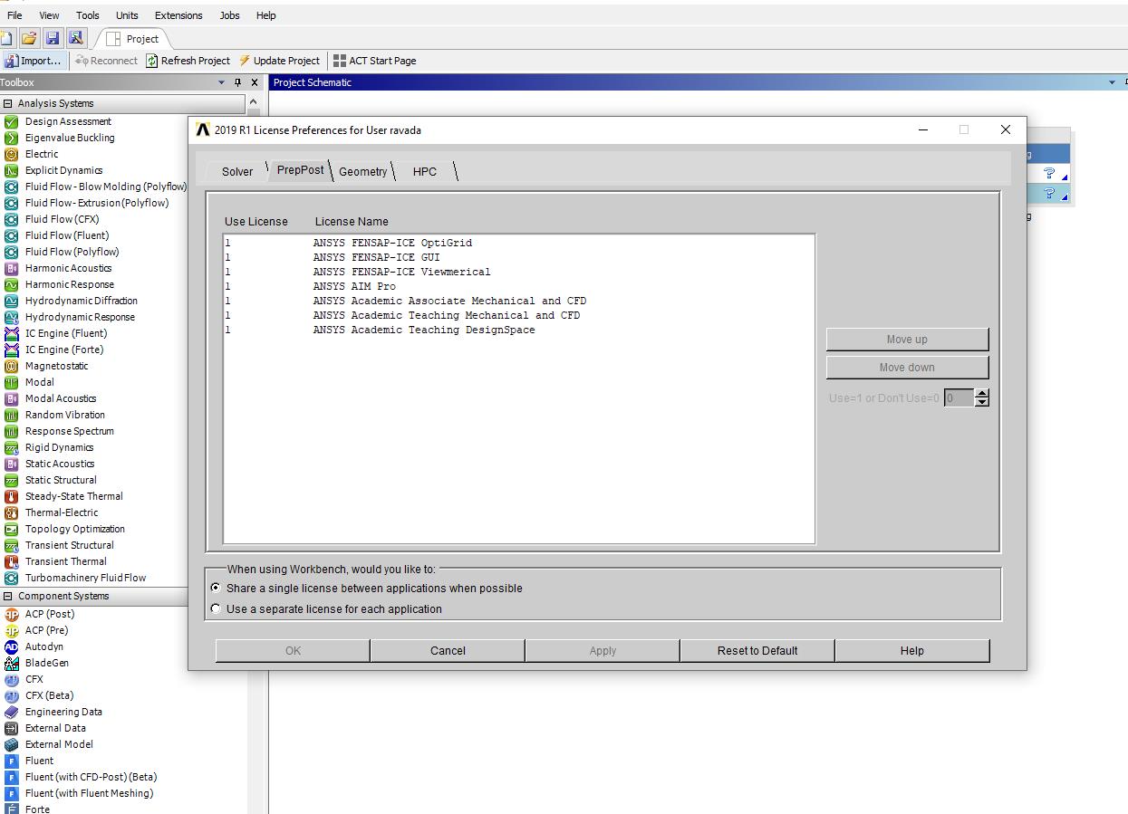 learning ansys workbench learning ansys workbench