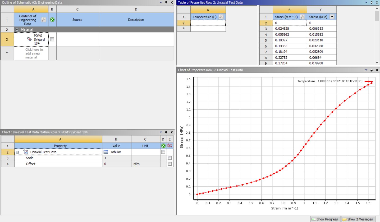 Share on Twitter Share on Facebook