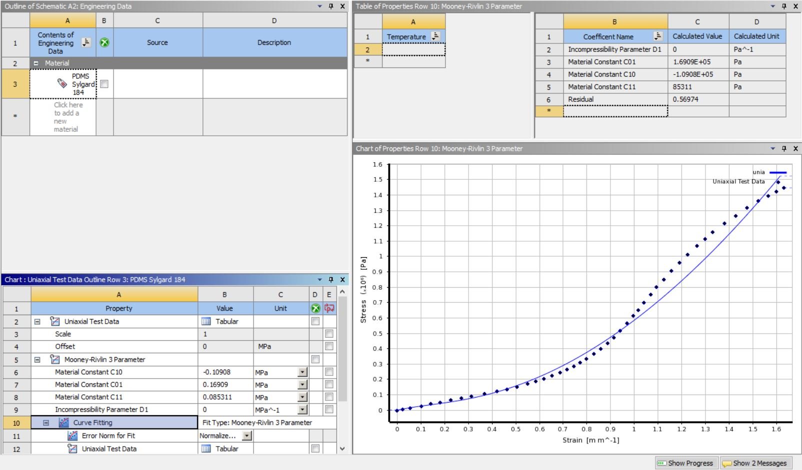 Share on Twitter Share on Facebook