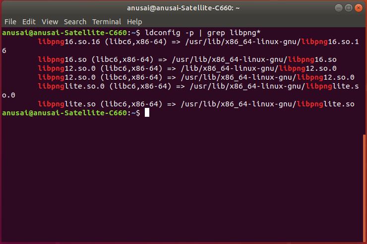 Installing Ansys 18.1 on ubuntu