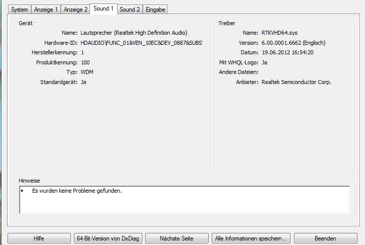 Installation Problem Missing Dll Files U2014 Ansys Learning Forum